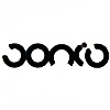 jon1d's avatar