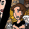 Jon2x4Smith's avatar
