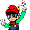 Jon484ds's avatar