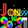 Jon99N2020's avatar