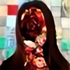 Jona-V's avatar