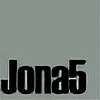 Jona5's avatar