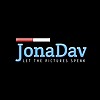 JonaDav's avatar