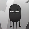 jonadvargas's avatar