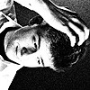 Jonah0Lorenz's avatar