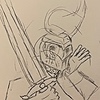 jonah4533's avatar