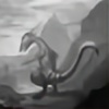 JonahArts's avatar