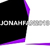 JonahFan2018's avatar