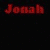 JonahKennedyIsDead's avatar