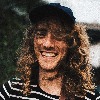 jonahprimo's avatar