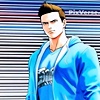 JonahRiveraLuciano's avatar