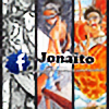 JonaitoMangaka's avatar