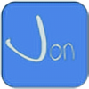 JonAlt's avatar