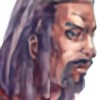 Jonan-MED's avatar