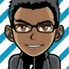 jonaninho's avatar