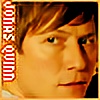 Jonas-Quinn-Club's avatar