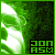 jonas74's avatar