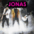 JonasBrotherLover3's avatar