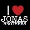jonasbrothersbaby's avatar