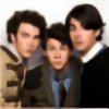 jonasbrothersplz's avatar