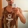 Jonascimento's avatar