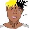 jonasdrawer's avatar