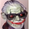 jonaskuromada's avatar