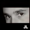 JonasLuc's avatar