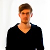 JonasMilton's avatar