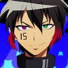 jonasnascimento's avatar