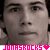 JonasRocks's avatar