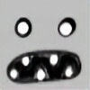 Jonastation's avatar