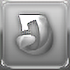 Jonatas's avatar