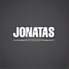 JonatasLima's avatar