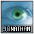 jonathac's avatar
