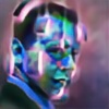 Jonathan-Acosta's avatar