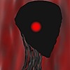 Jonathan-Ghost's avatar