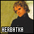 Jonathan-Herbatka's avatar