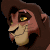 jonathan-lionking's avatar