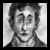 Jonathan-Strange's avatar