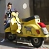 Jonathan160697g's avatar