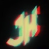 JONATHAN787's avatar