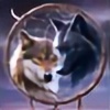 Jonathan818's avatar