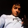 Jonathanbooy1's avatar