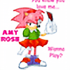 JonathanDaTheBestMan's avatar