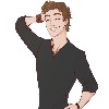 JonathanHunter94's avatar