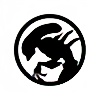 JonathanLong's avatar
