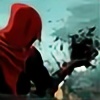 JonathanMercer's avatar