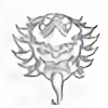 JonathanRees's avatar
