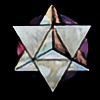 JonathanSteiner360's avatar
